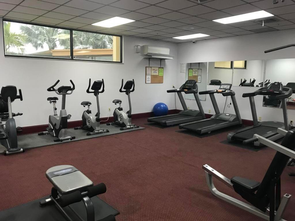 Lauderdale West 2 Sec 78- - Residential