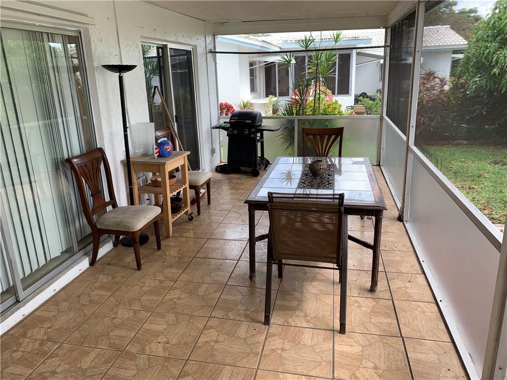 Lauderdale West 2 Sec 78- - Residential