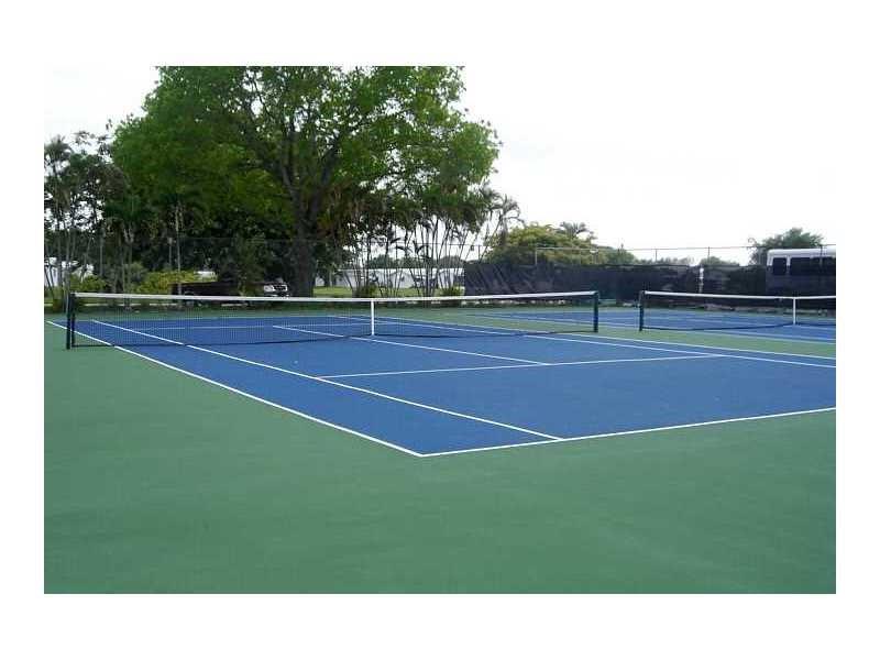 Lauderdale West 2 Sec 78- - Residential