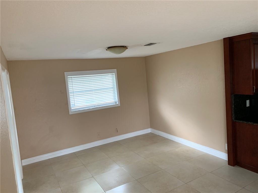 Lauderdale West 2 Sec 78- - Residential
