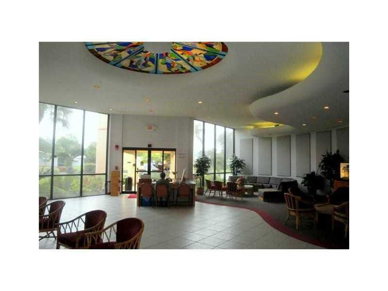 Lauderdale West 2 Sec 78- - Residential