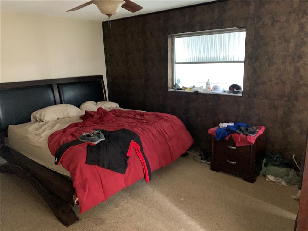 Lauderdale West 2 Sec 78- - Residential