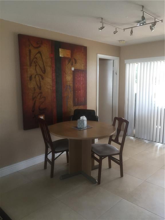 Lauderdale West 2 Sec 78- - Residential
