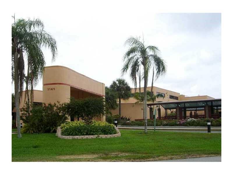 Lauderdale West 2 Sec 78- - Residential