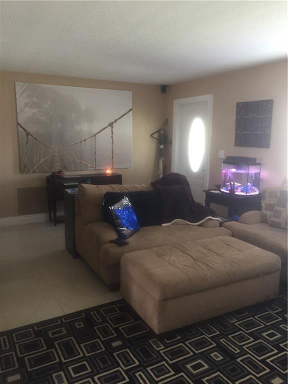 Lauderdale West 2 Sec 78- - Residential