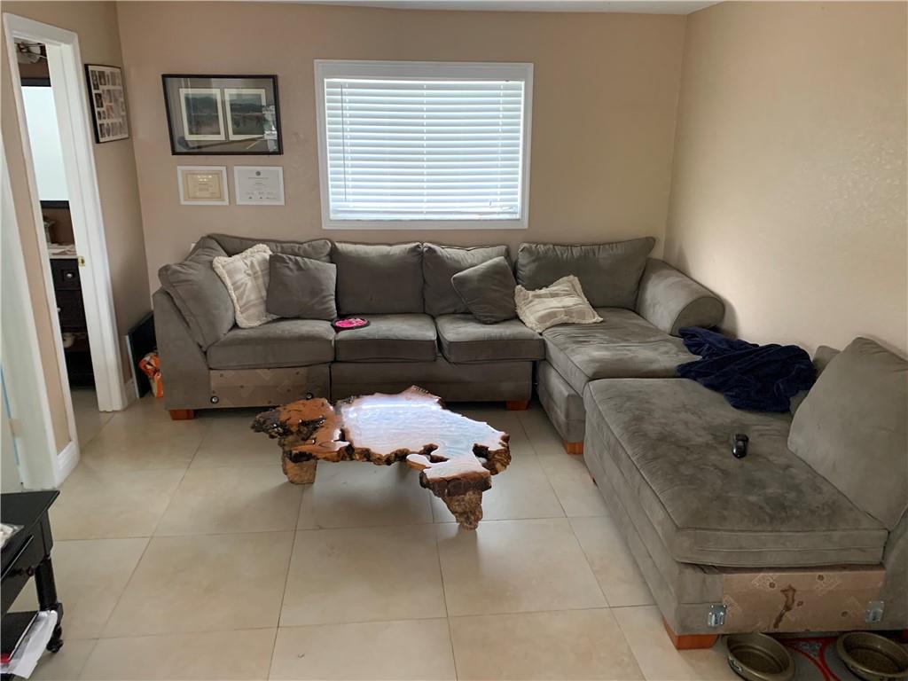 Lauderdale West 2 Sec 78- - Residential