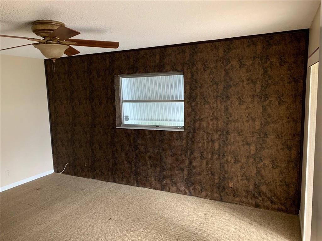 Lauderdale West 2 Sec 78- - Residential