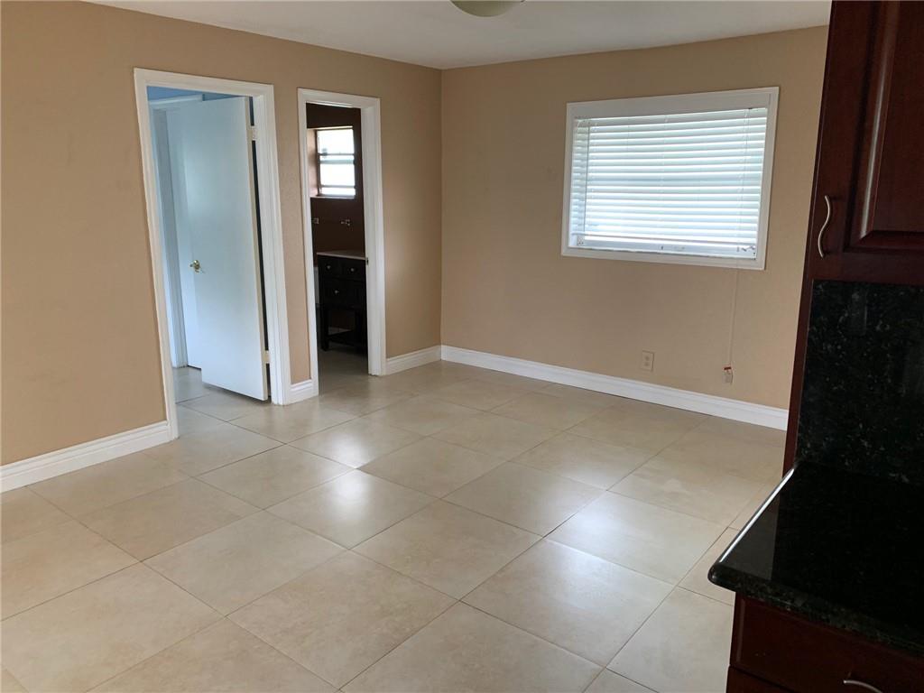 Lauderdale West 2 Sec 78- - Residential
