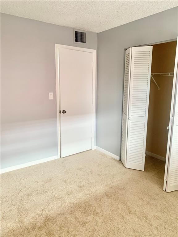 Brooks Building - Residential