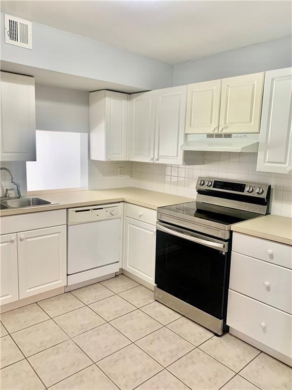 Brooks Building - Residential