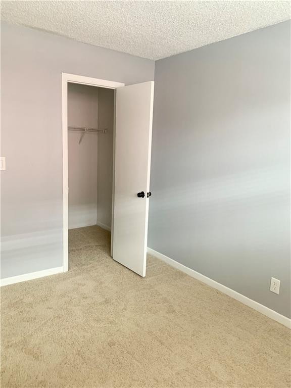 Brooks Building - Residential