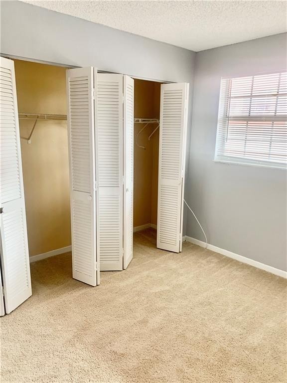 Brooks Building - Residential