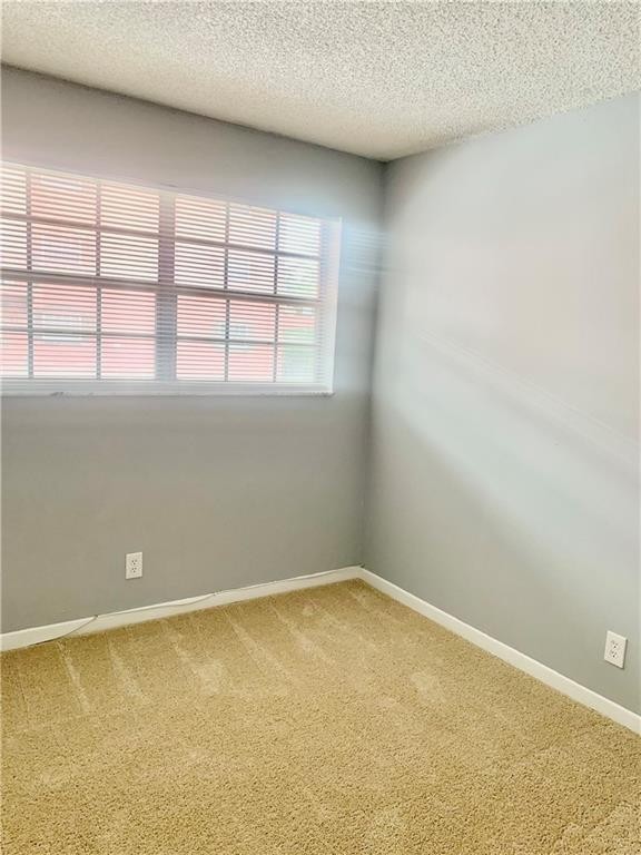 Brooks Building - Residential