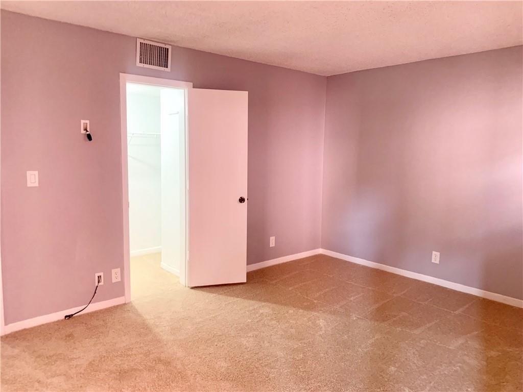 Brooks Building - Residential