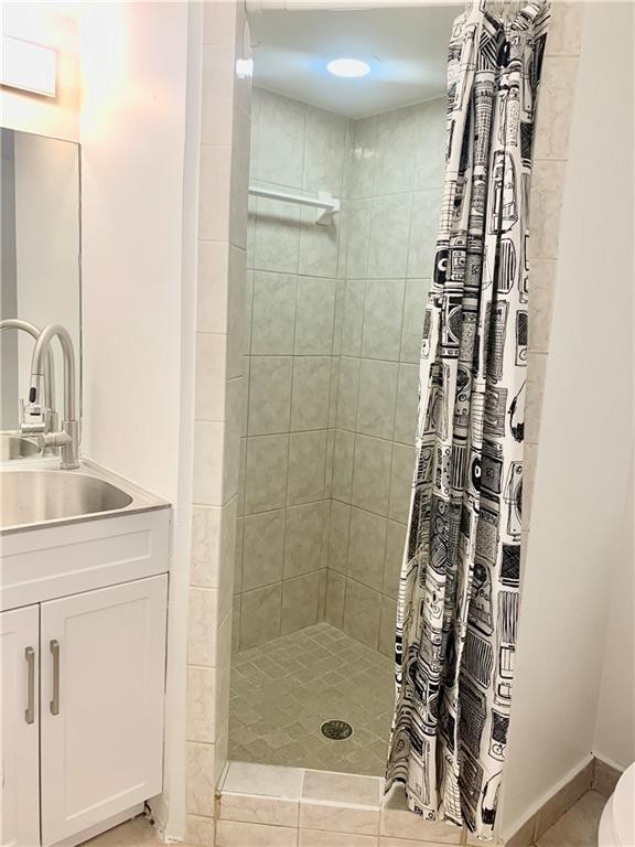 Brooks Building - Residential