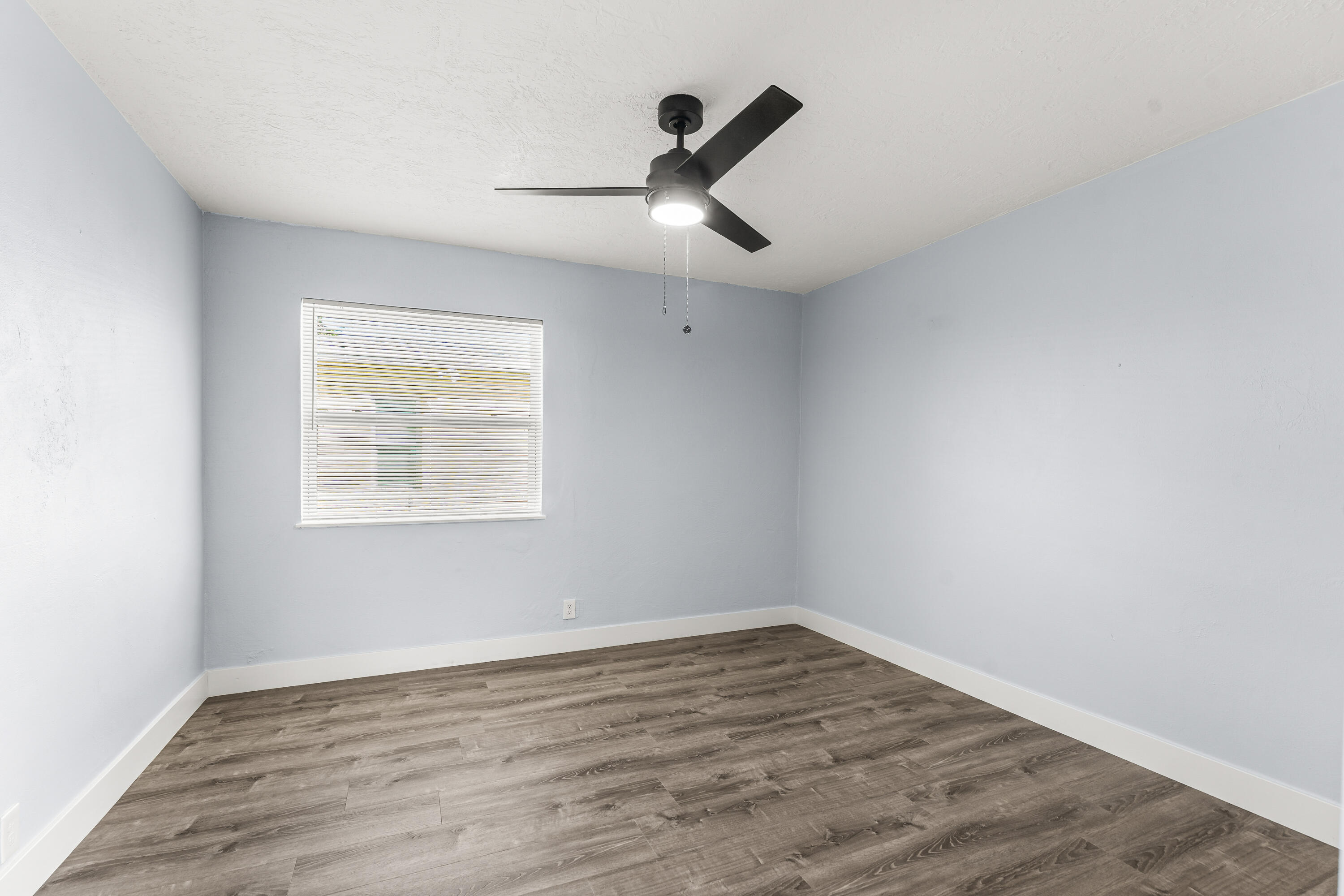 INLET CITY - Residential