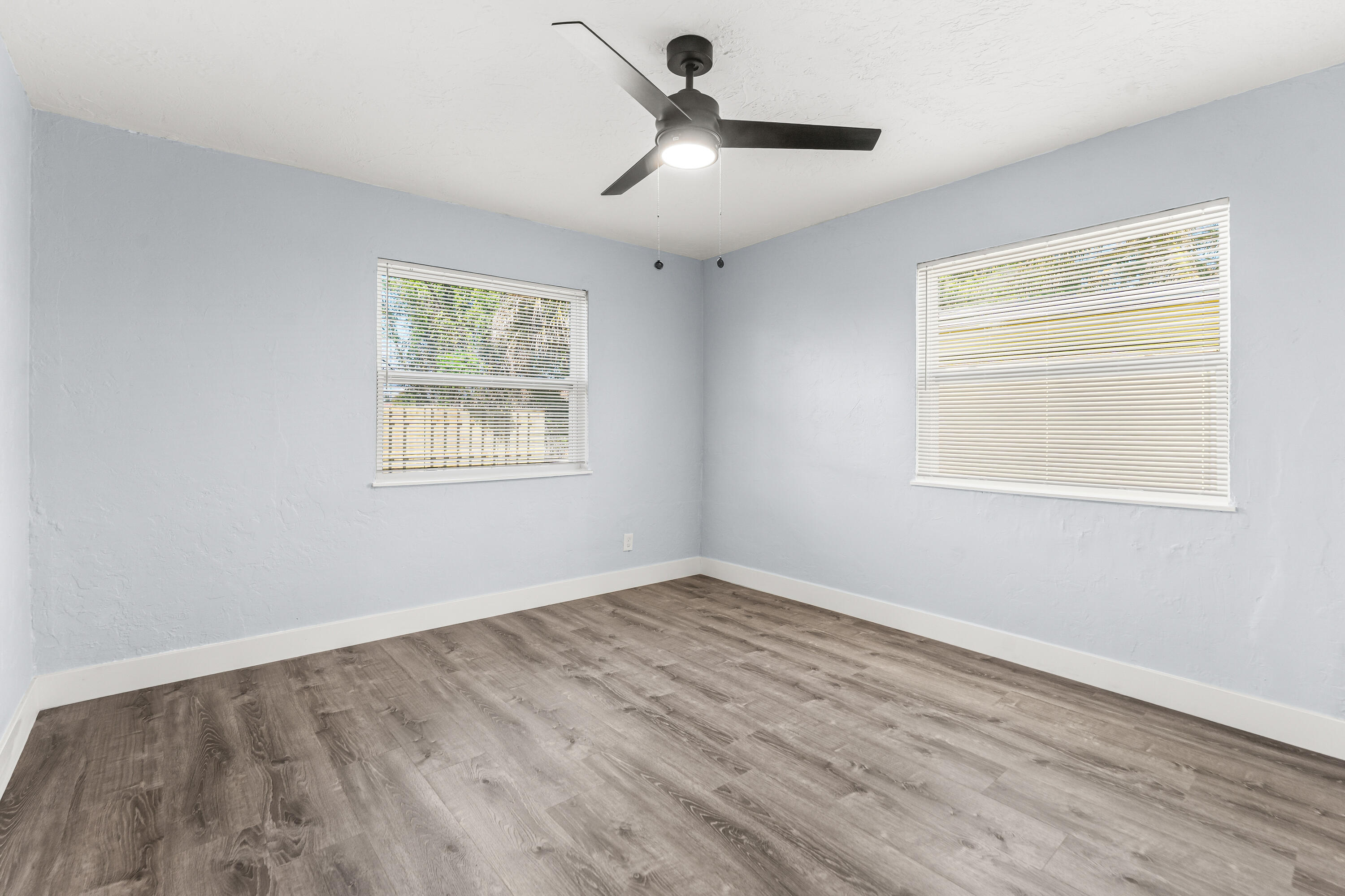 INLET CITY - Residential