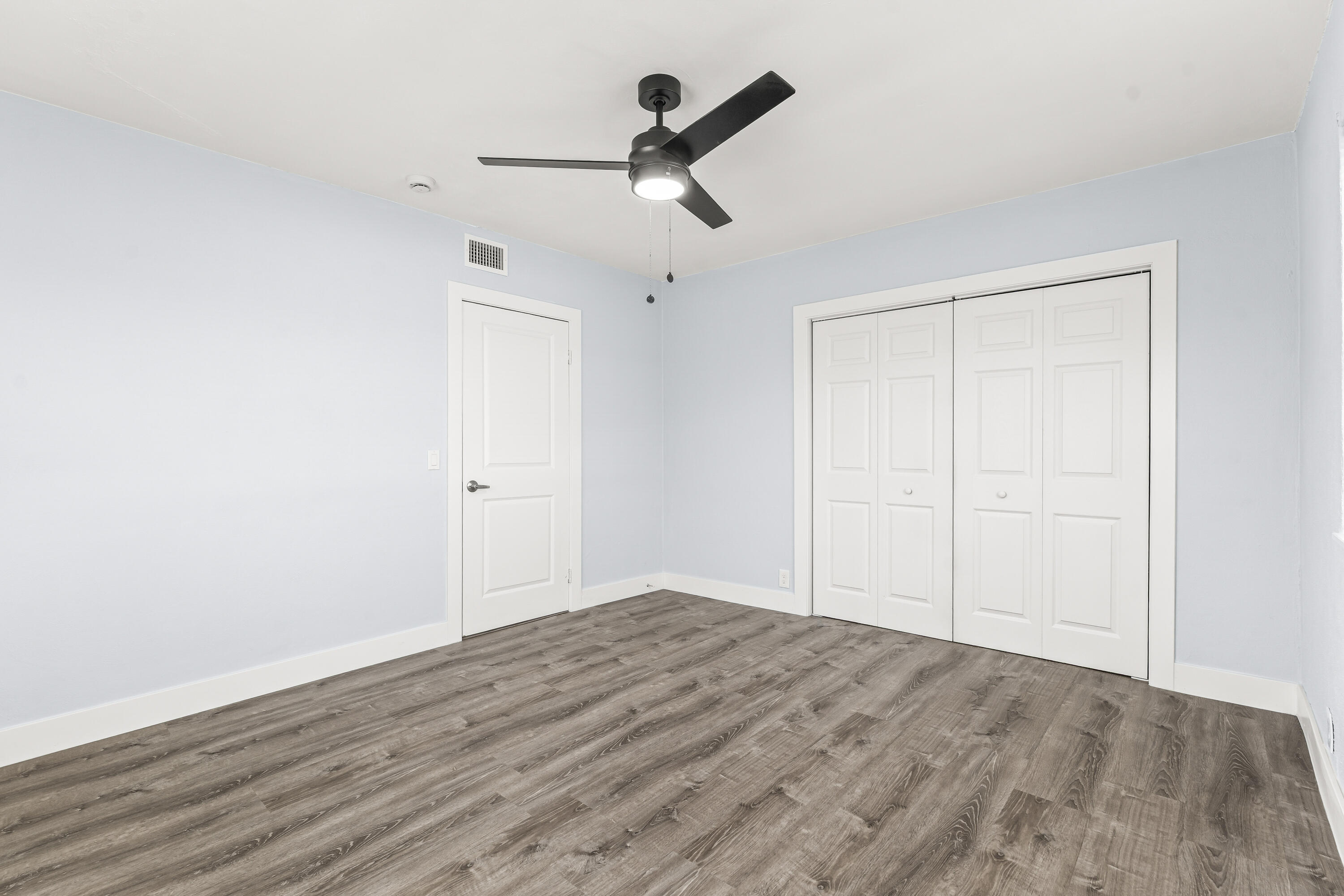 INLET CITY - Residential