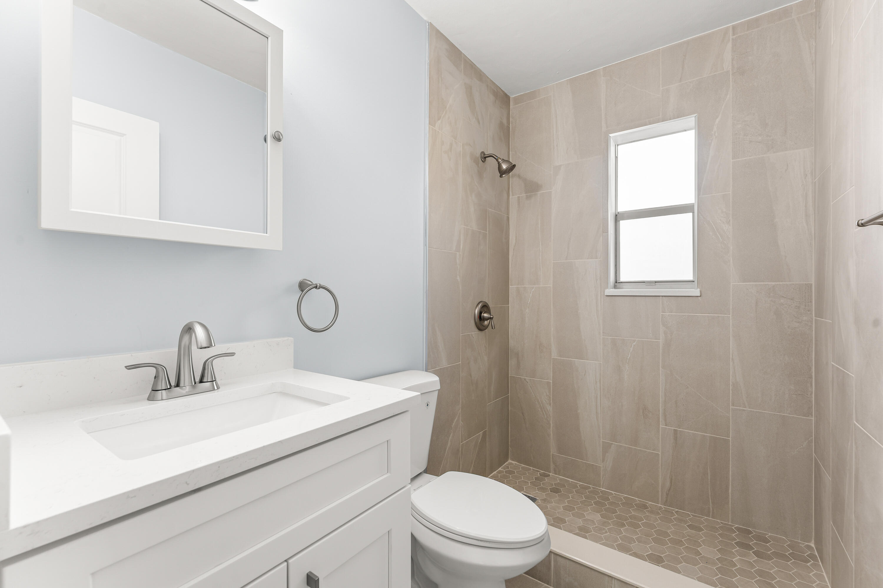 INLET CITY - Residential