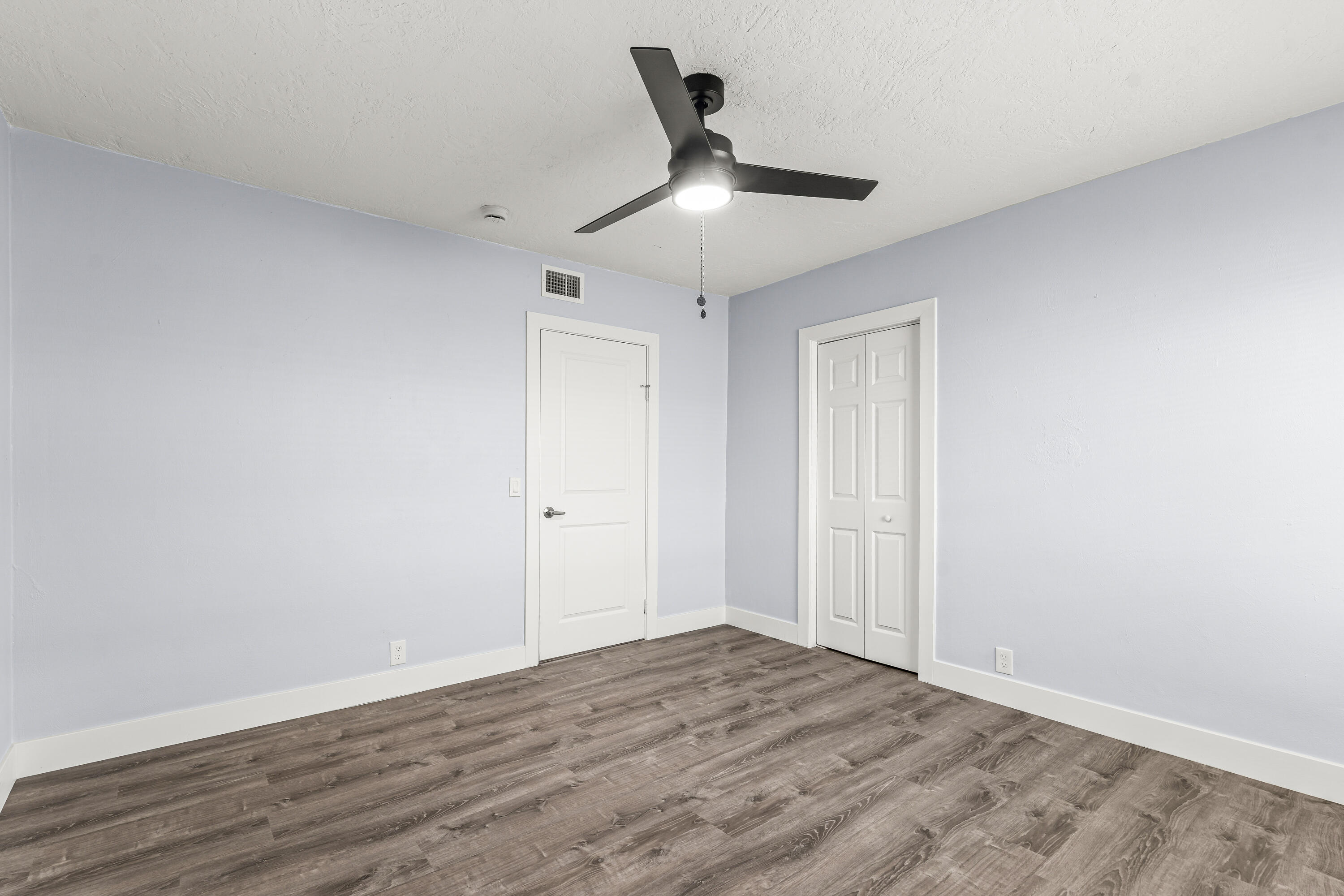 INLET CITY - Residential