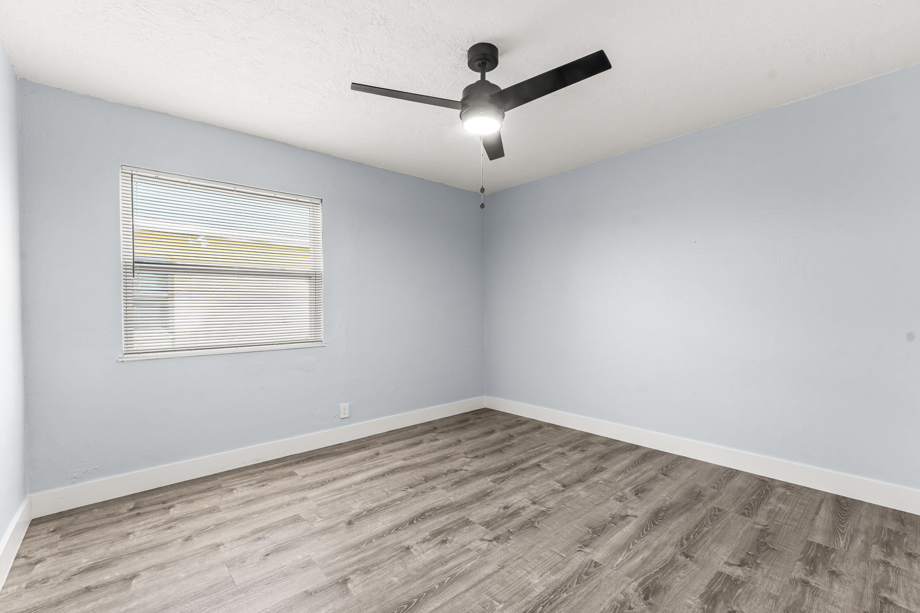 INLET CITY - Residential