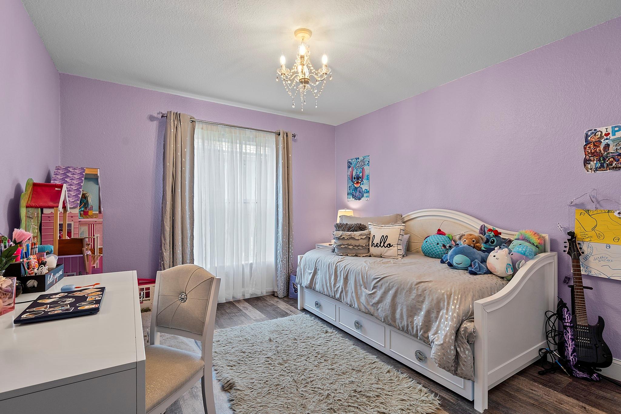 TURTLE RUN - Residential