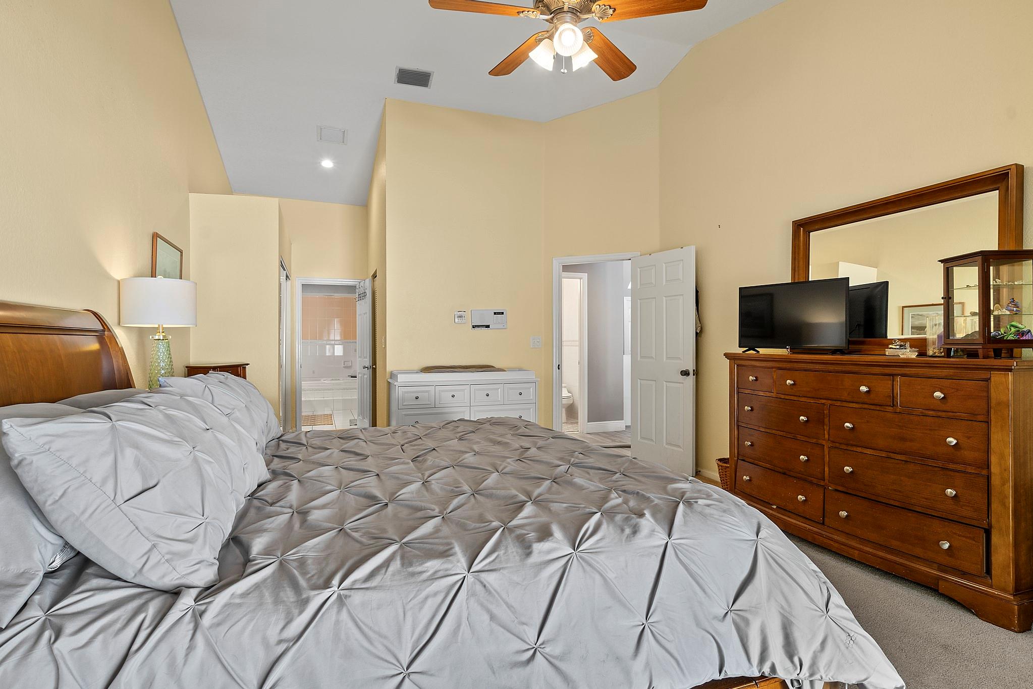 TURTLE RUN - Residential