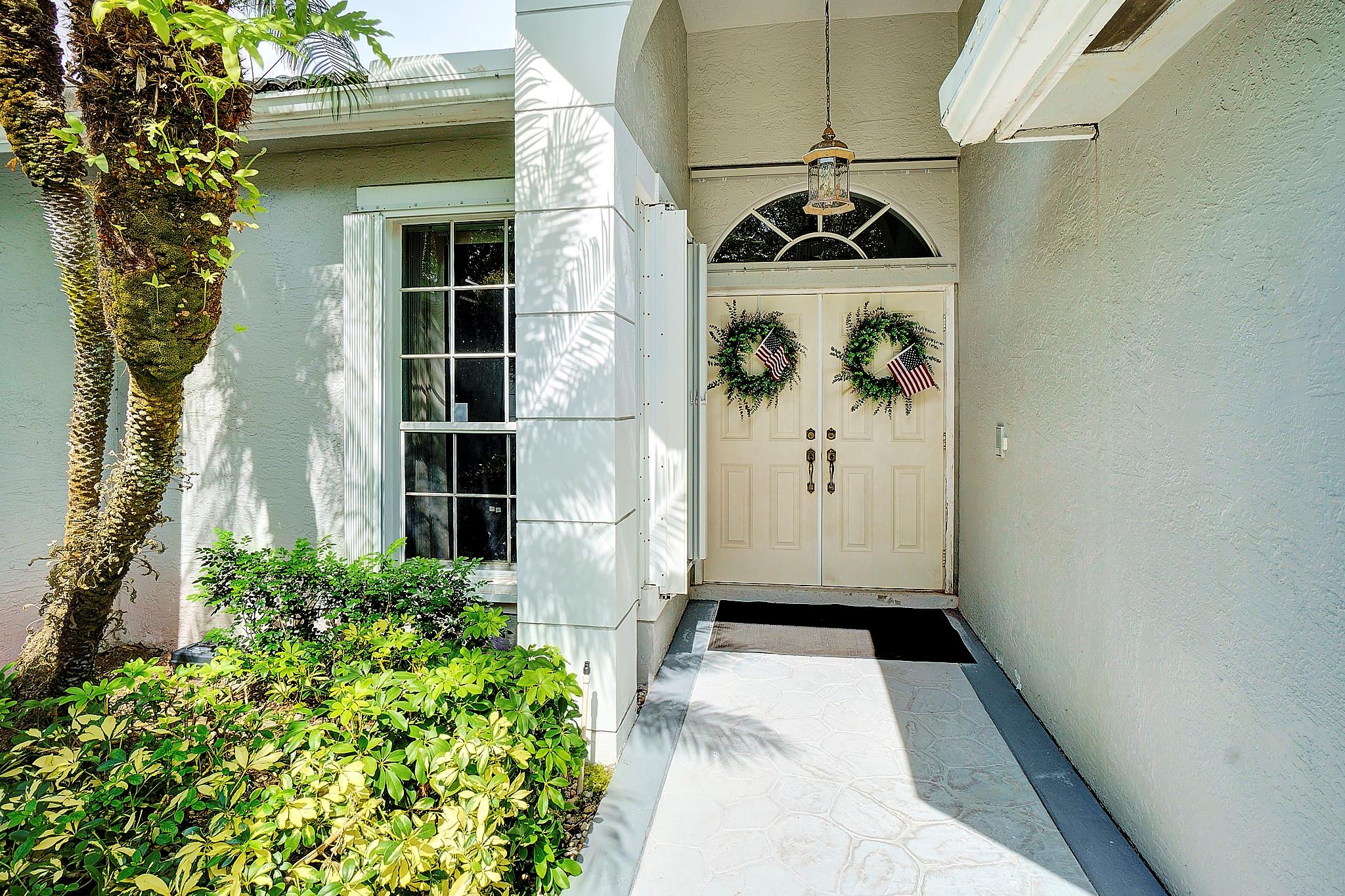 TURTLE RUN - Residential