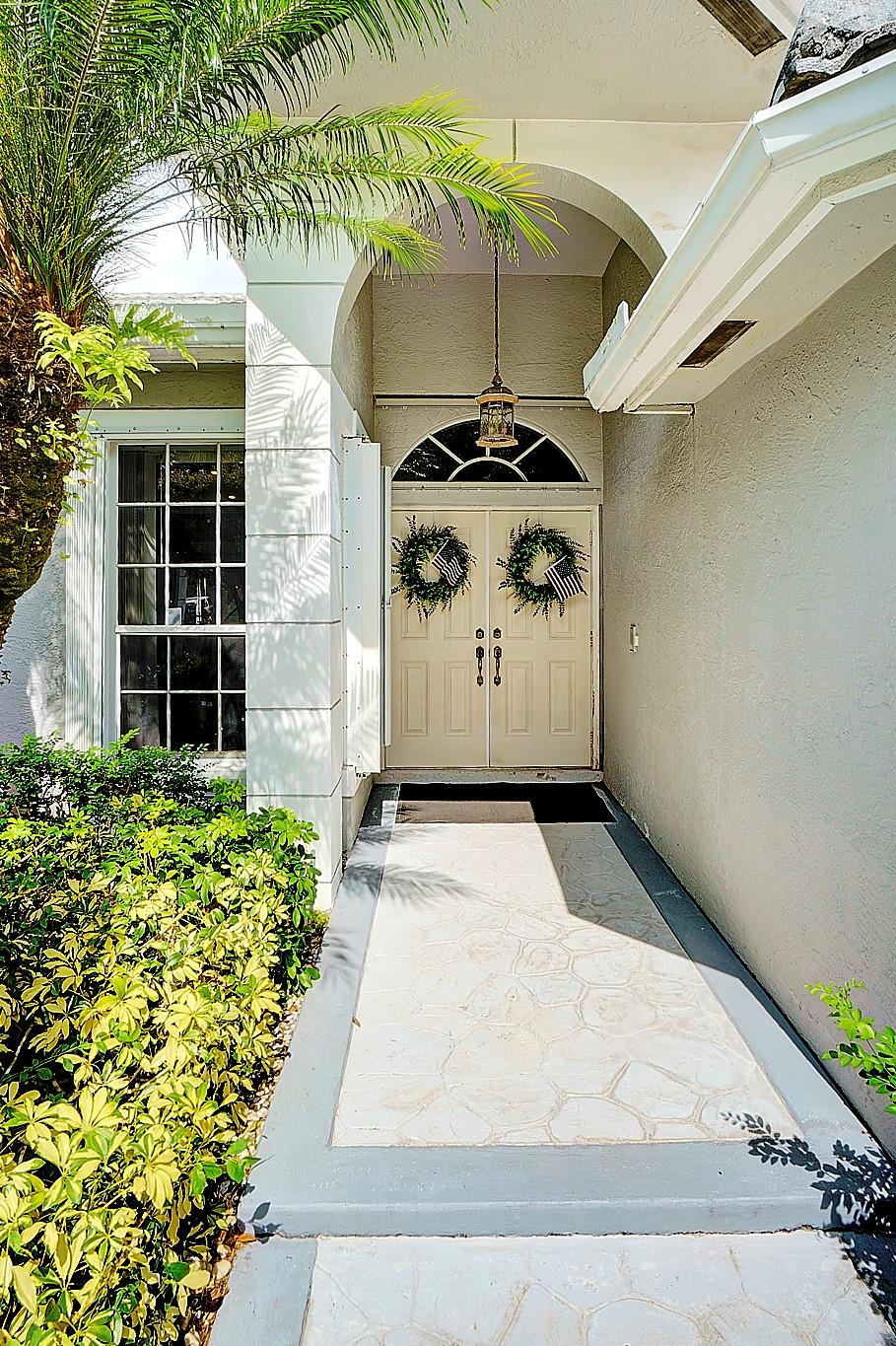 TURTLE RUN - Residential