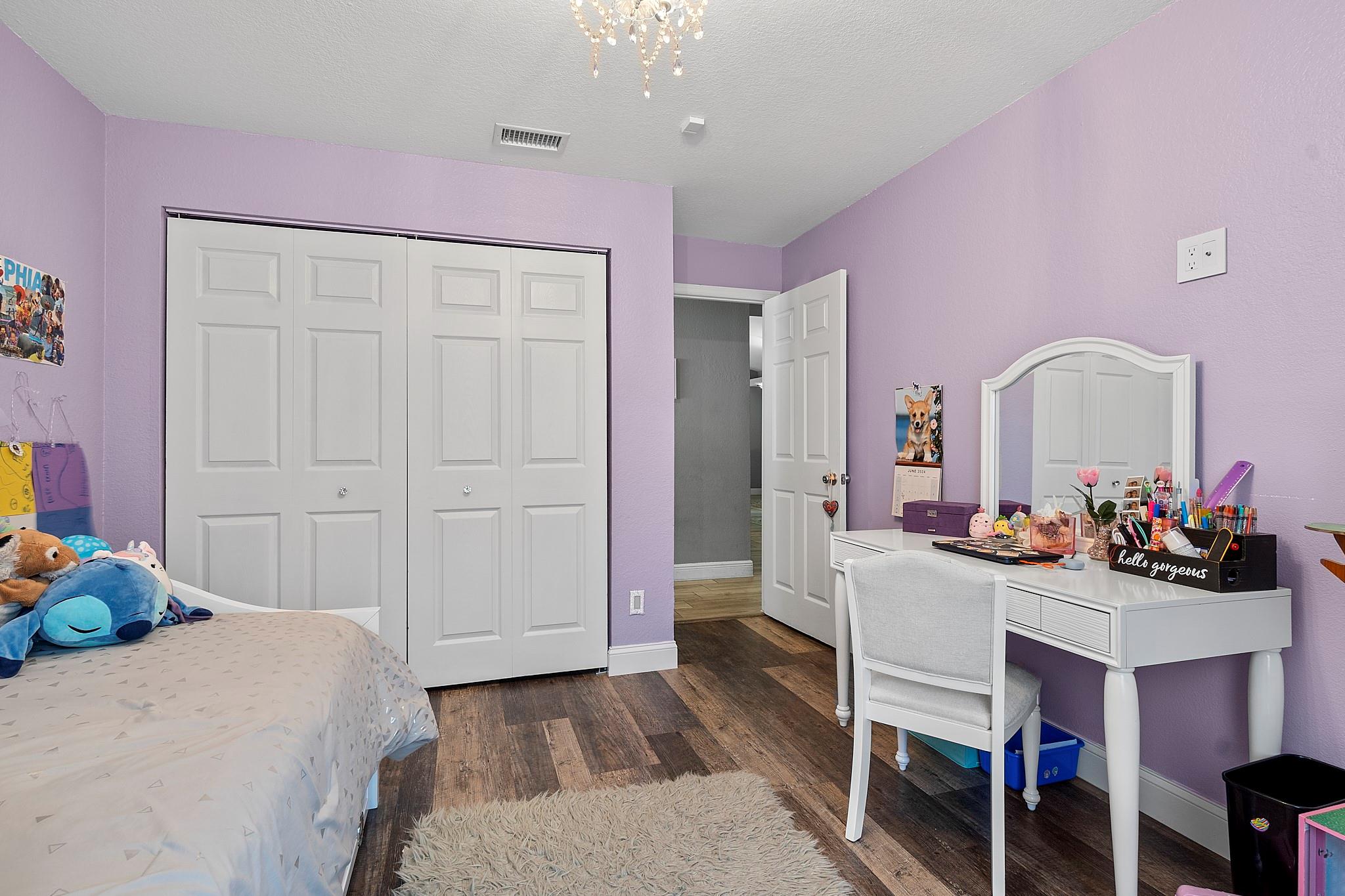 TURTLE RUN - Residential