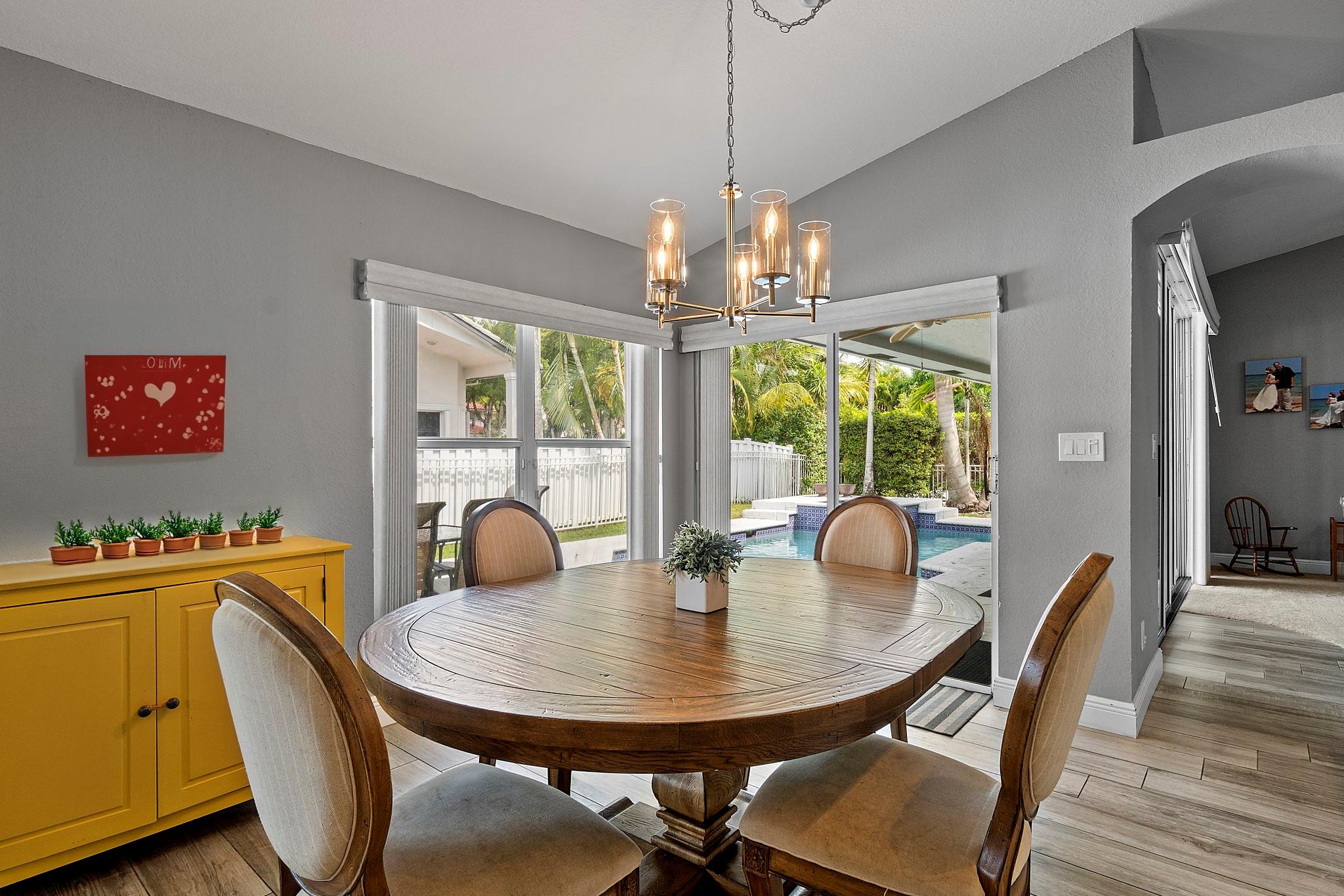 TURTLE RUN - Residential