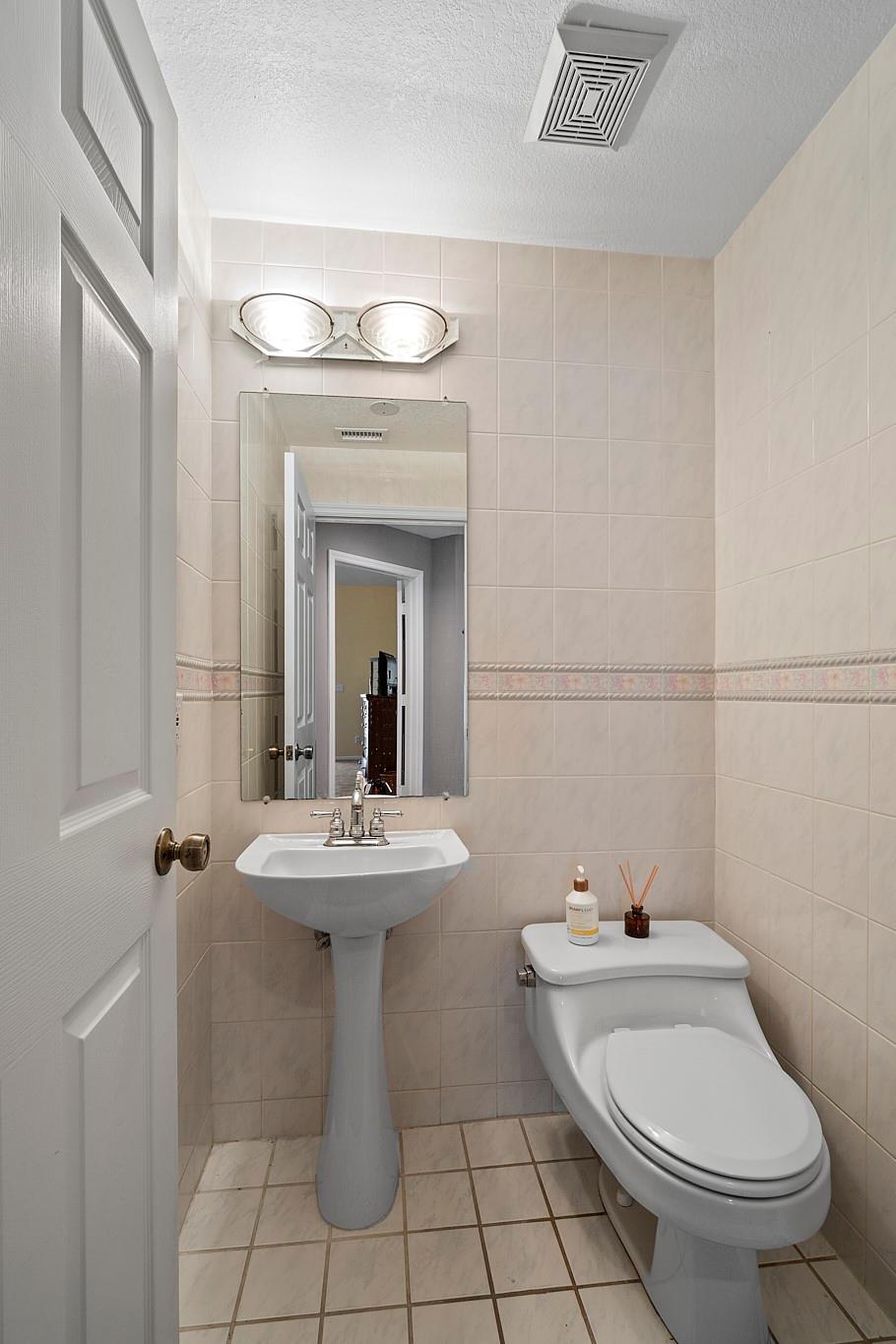 TURTLE RUN - Residential