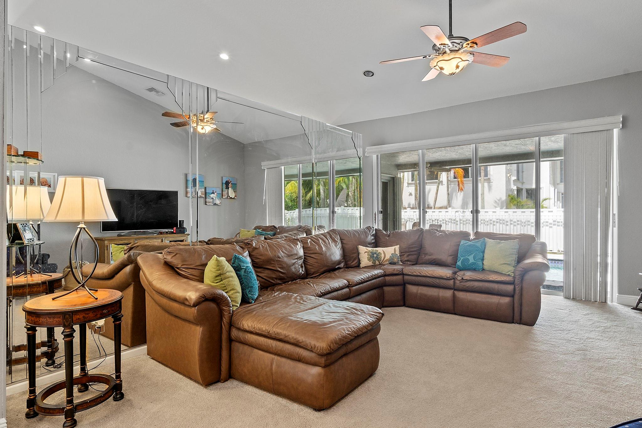 TURTLE RUN - Residential