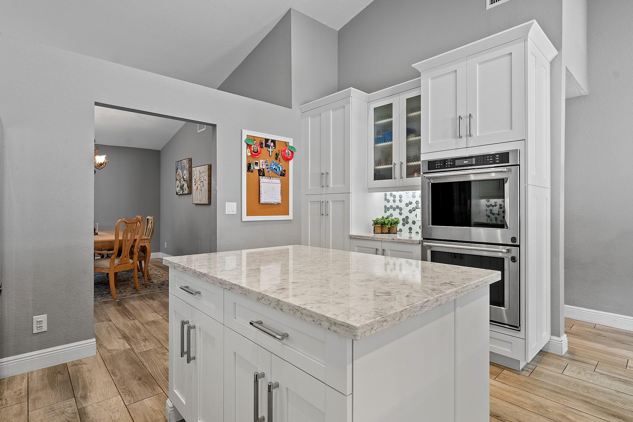 TURTLE RUN - Residential