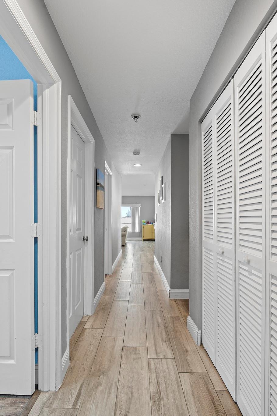 TURTLE RUN - Residential