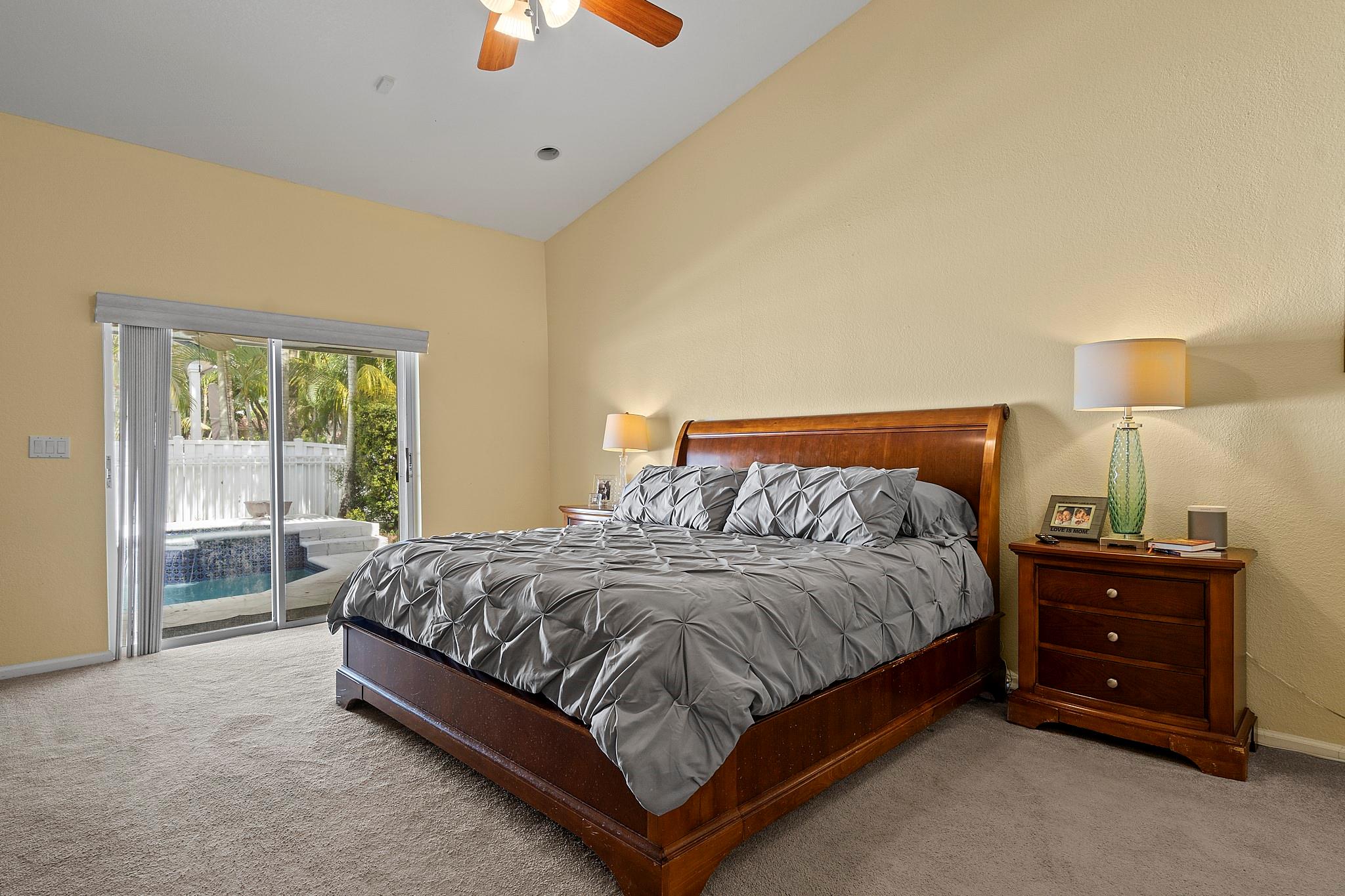 TURTLE RUN - Residential