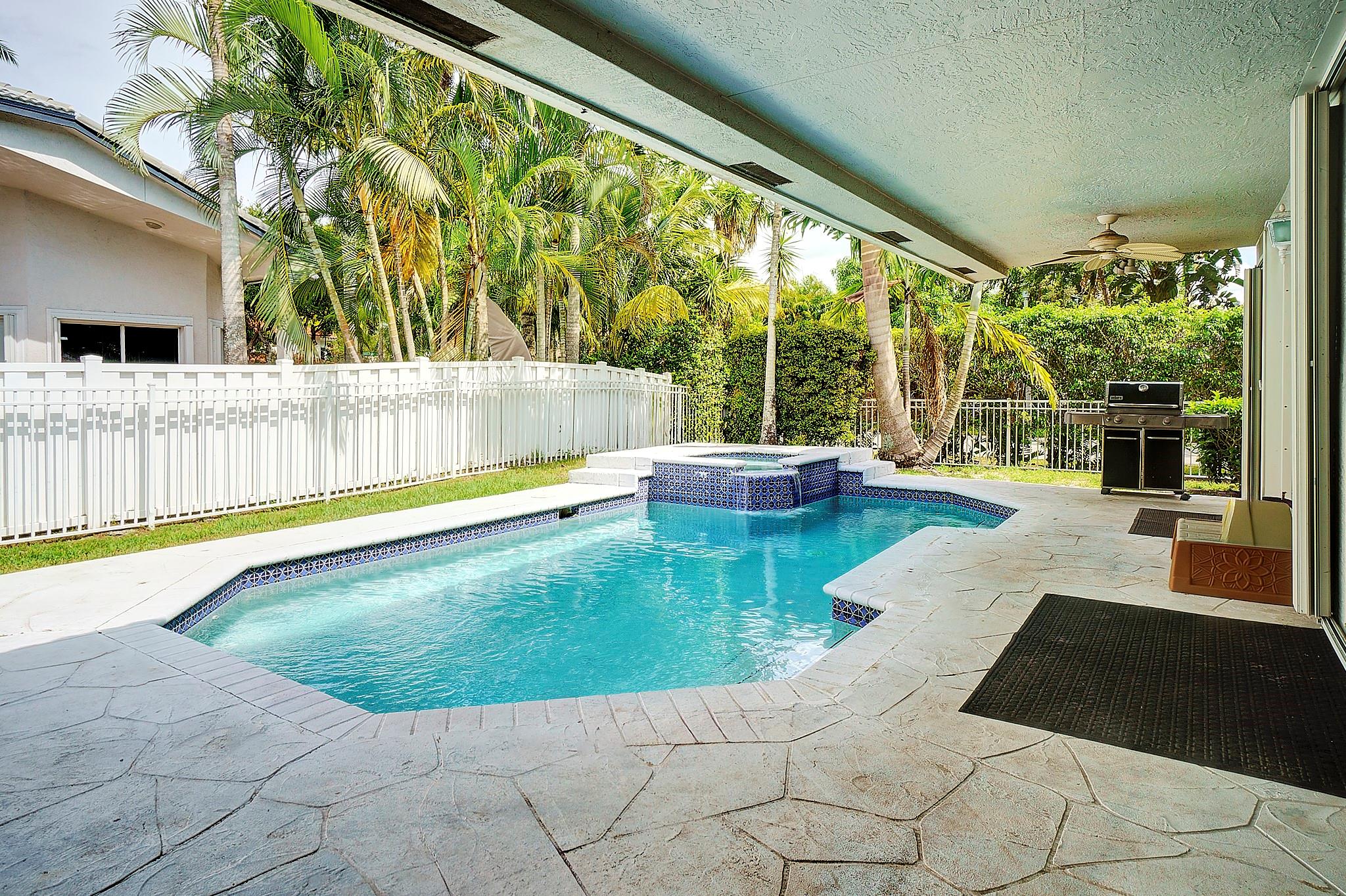 TURTLE RUN - Residential