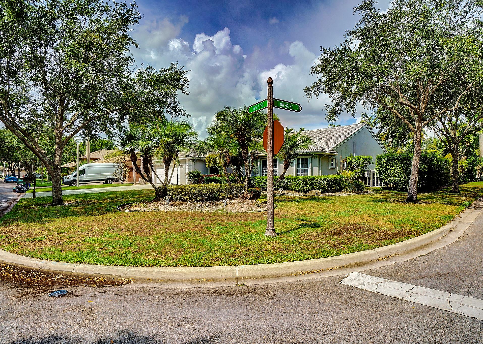 TURTLE RUN - Residential