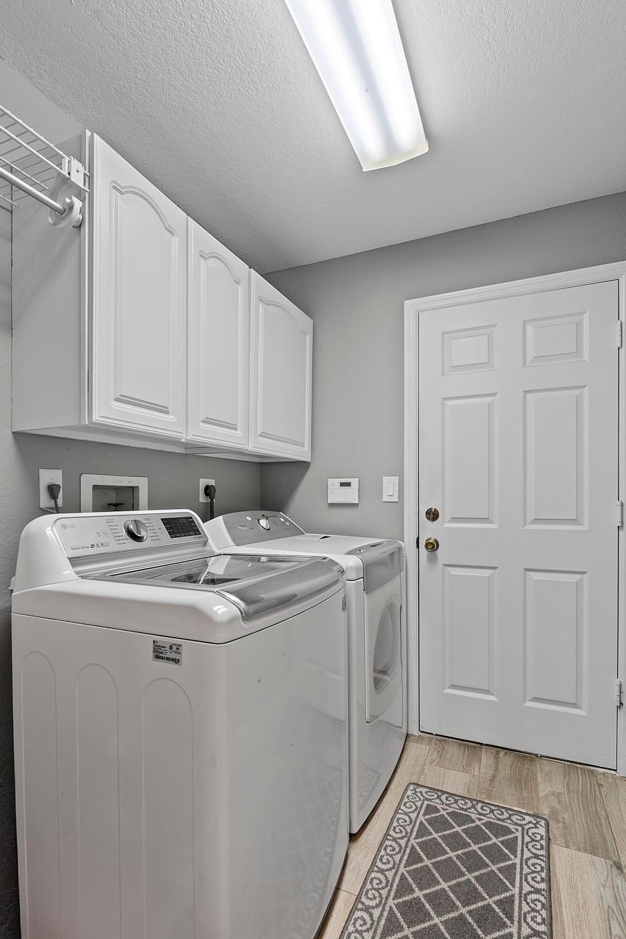 TURTLE RUN - Residential