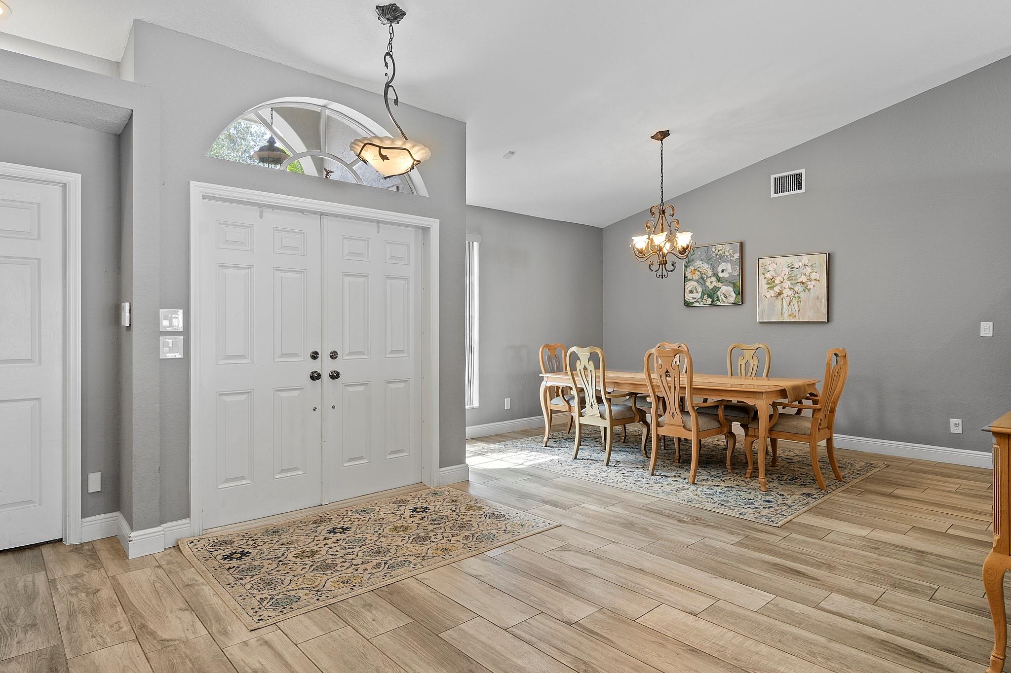 TURTLE RUN - Residential