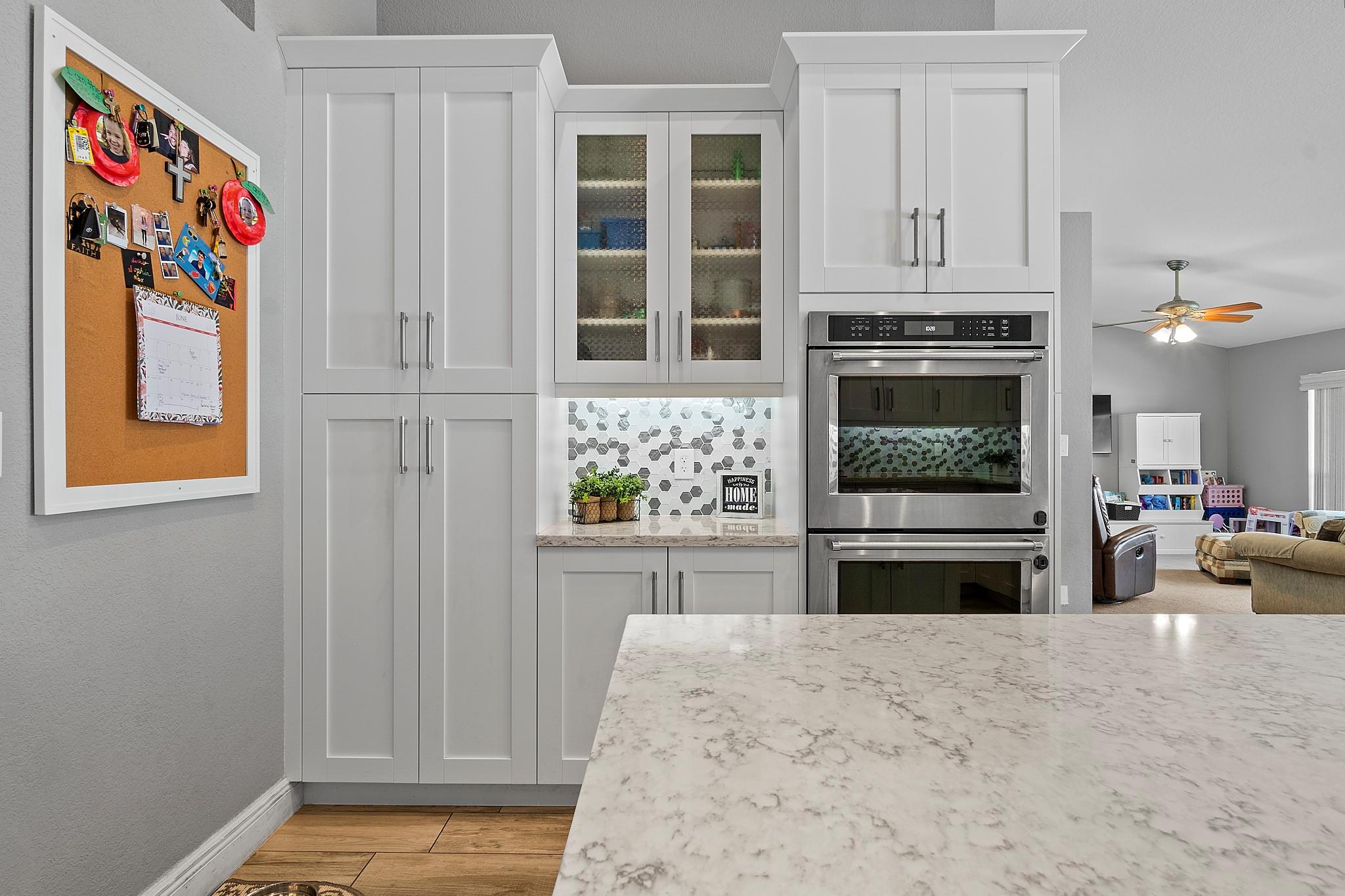 TURTLE RUN - Residential