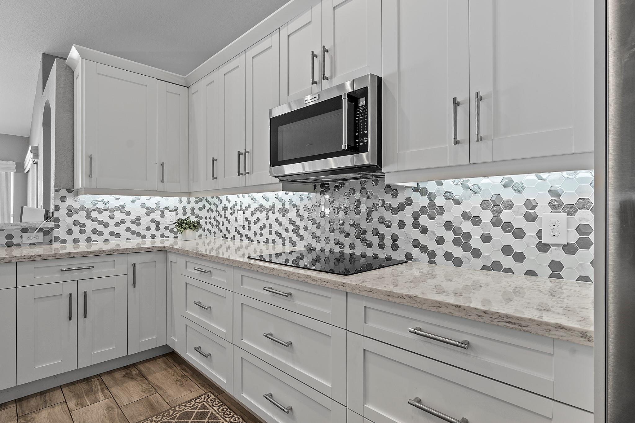 TURTLE RUN - Residential