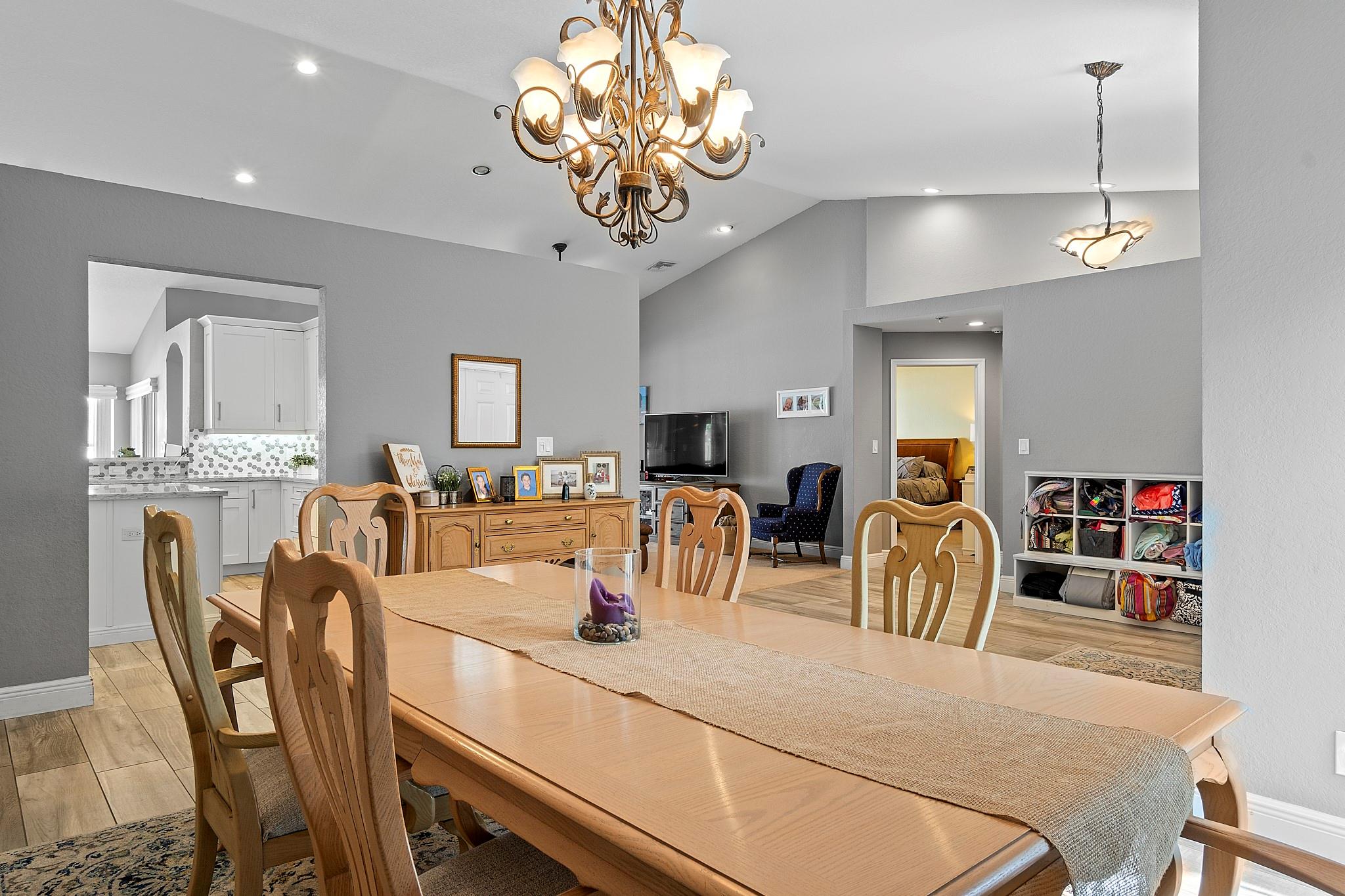 TURTLE RUN - Residential