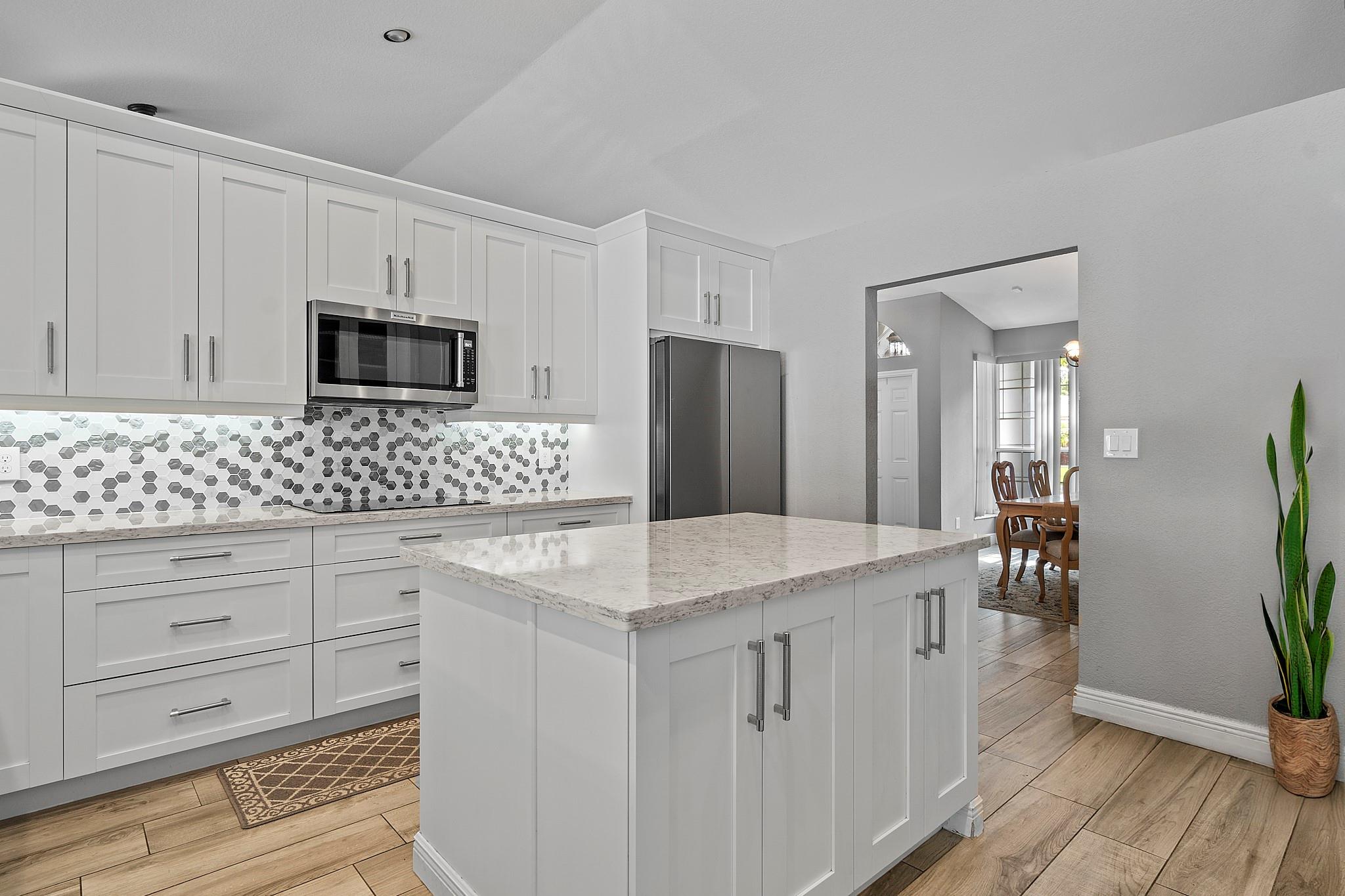 TURTLE RUN - Residential