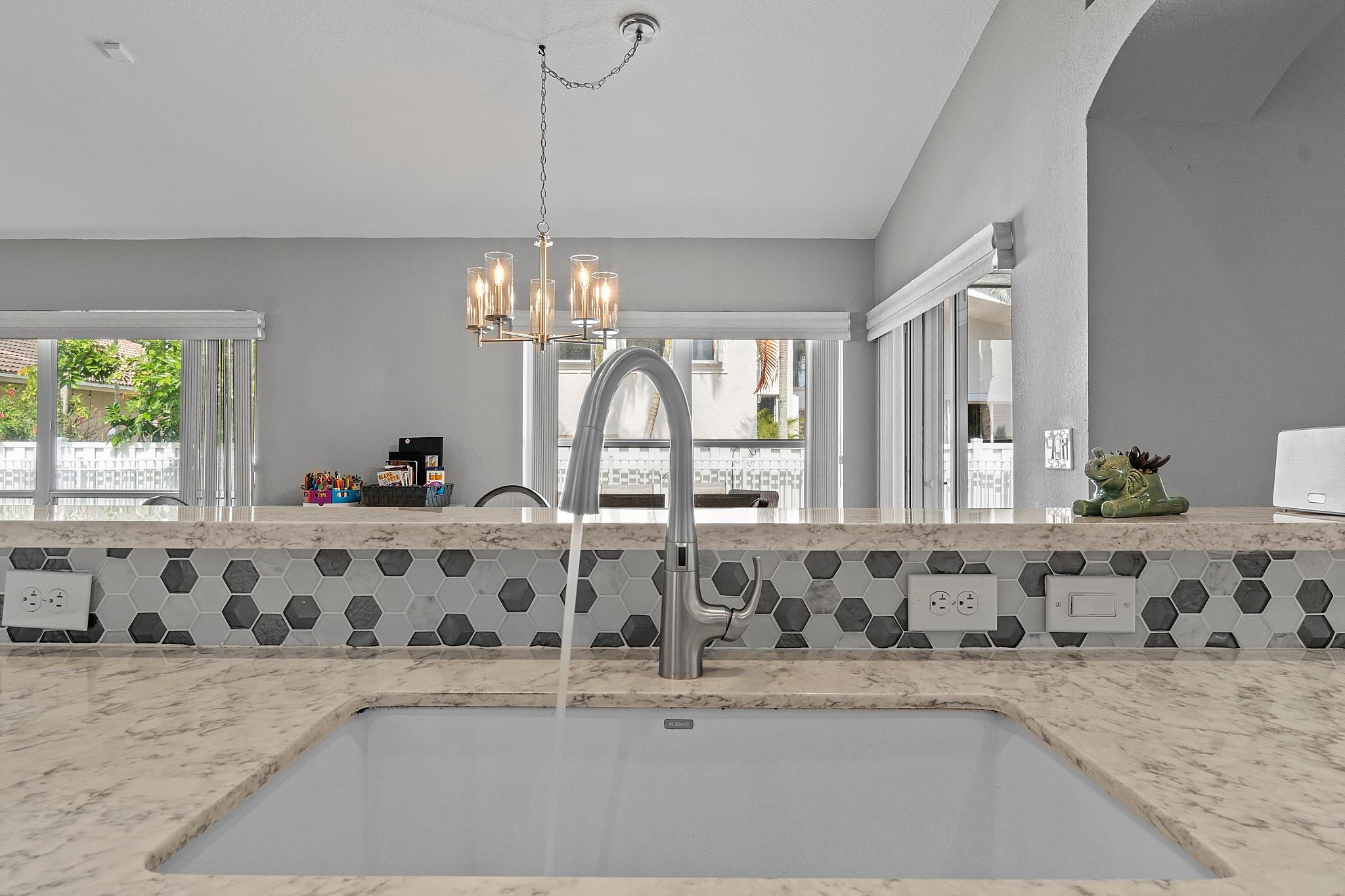 TURTLE RUN - Residential