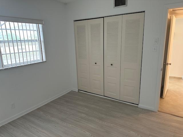 ORIOLE GARDENS TWO 50 CONDO - Residential