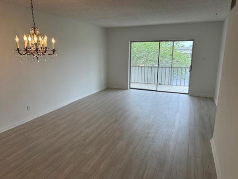 Tiny photo for 7805 W Atlantic Boulevard #202, Margate, FL 33063 (MLS # B26019975)