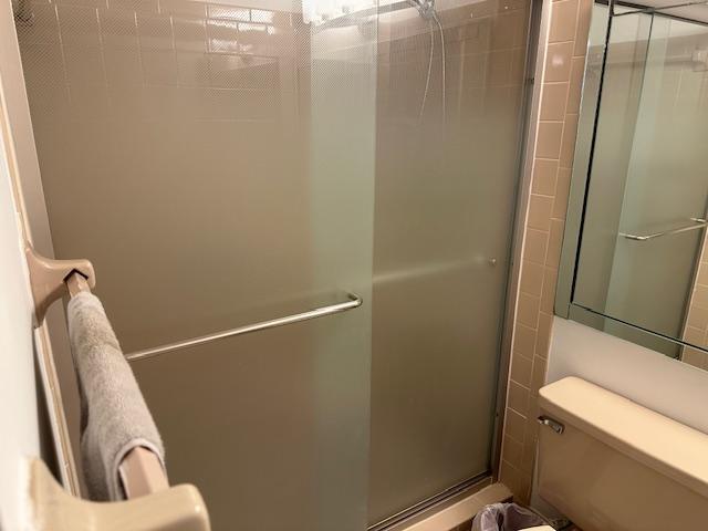 ORIOLE GARDENS TWO 50 CONDO - Residential