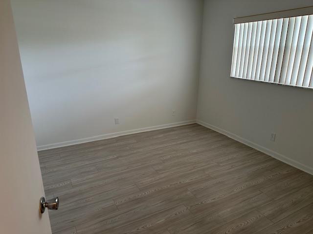 ORIOLE GARDENS TWO 50 CONDO - Residential