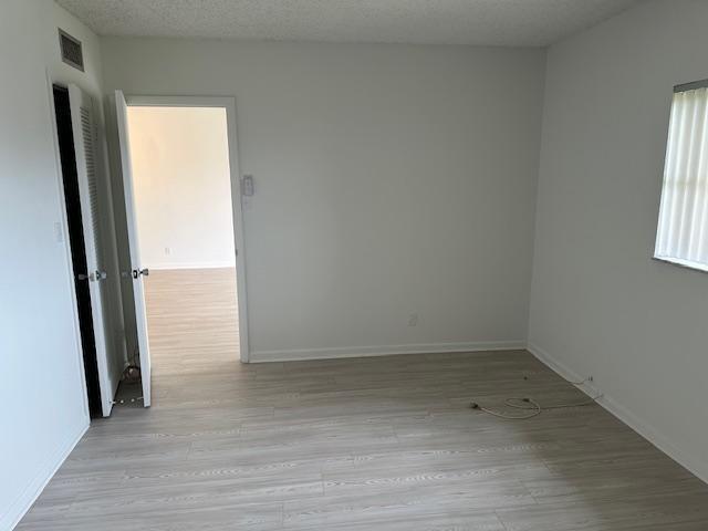 ORIOLE GARDENS TWO 50 CONDO - Residential